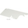 epson-plaque-de-fixation-elppt01-1.jpg