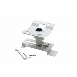 epson-plaque-de-fixation-elppt01-2.jpg