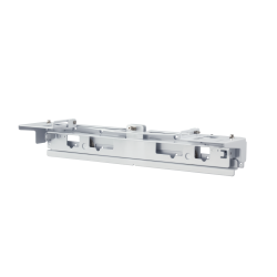 epson-elpmb63-finger-touch-wall-bracket-for-elpft01-2.jpg