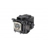 epson-elplp78-lampe-projecteur-1.jpg