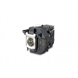 epson-elplp95-lampe-de-projection-1.jpg