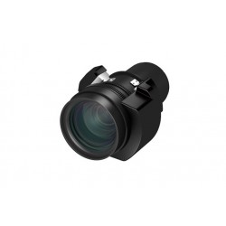 epson-lens-elplm15-mid-throw-l1500-l1700-series-1.jpg