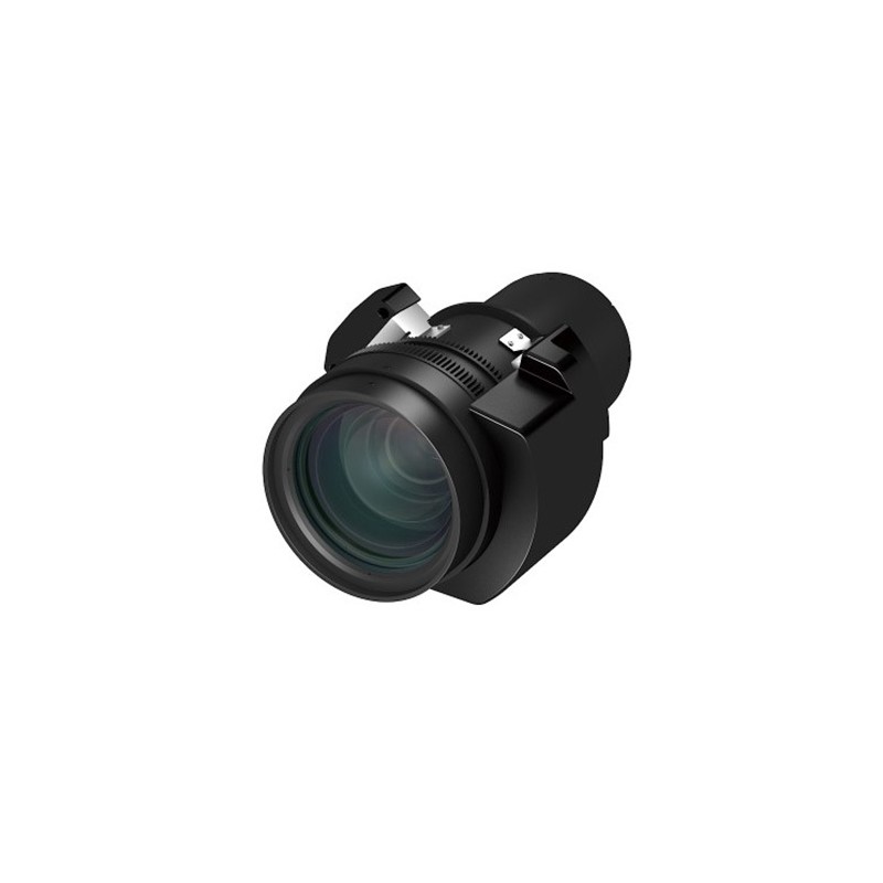 epson-lens-elplm15-mid-throw-l1500-l1700-series-1.jpg