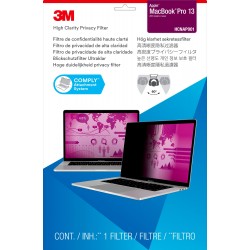 3m-high-privacy-filter-for-13i-apple-macbook-pro-2016-model-2.jpg