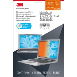 3m-gpf133w9-for-133inch-notebook-pc-2.jpg