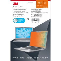 3m-gold-privacy-filter-for-133inch-full-screen-laptop-2.jpg