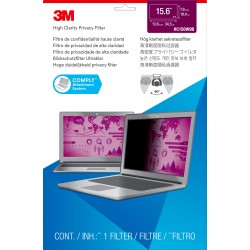 3m-high-privacy-filter-for-156i-widescreen-laptop-2.jpg