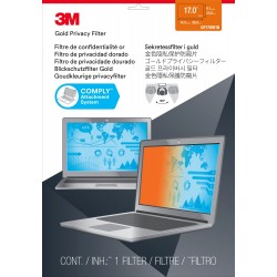 3m-gpf170w-for-17inch-fixed-and-portable-computer-2.jpg