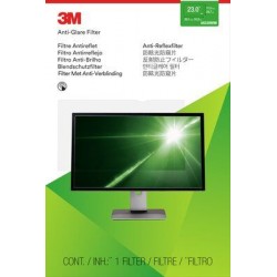 3m-gpf133w-gold-laptop-privacy-filter-23inch-2.jpg