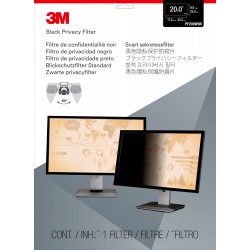 3m-pf200w9-for-20inch-fixed-computer-2.jpg