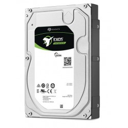 seagate-enterprise-st4000nm005a-disque-dur-3-5-4000-go-sas-1.jpg