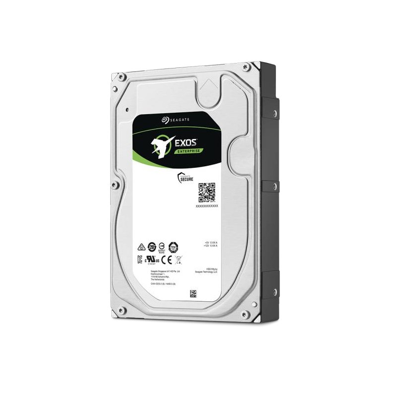 seagate-enterprise-st4000nm003a-disque-dur-3-5-4000-go-sas-1.jpg