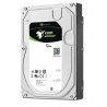 seagate-enterprise-st4000nm003a-disque-dur-3-5-4000-go-sas-1.jpg