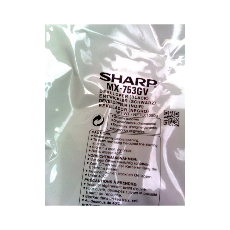 sharp-mx-753gv-imprimante-de-developpement-1.jpg