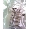 sharp-mx-753gv-imprimante-de-developpement-1.jpg