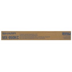 sharp-mx-950kc-kit-d-imprimantes-et-scanners-1.jpg