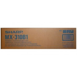 sharp-mx-310b1-courroie-d-imprimante-200000-pages-1.jpg