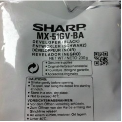 sharp-mx-51gvba-imprimante-de-developpement-150000-pages-1.jpg