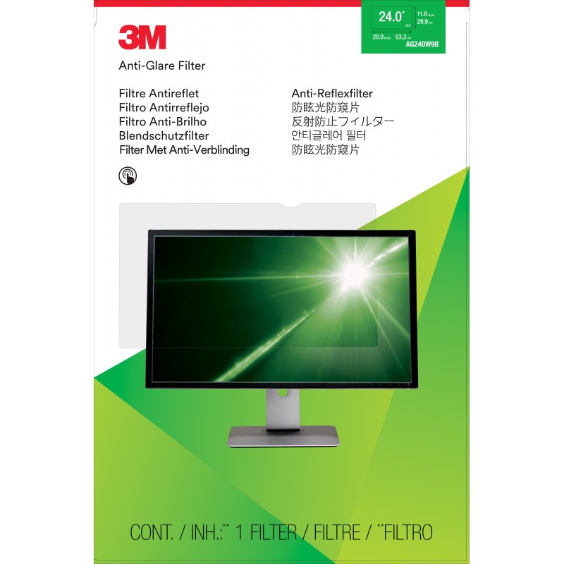 3m-ag-24-0w9-anti-glare-filter-1.jpg