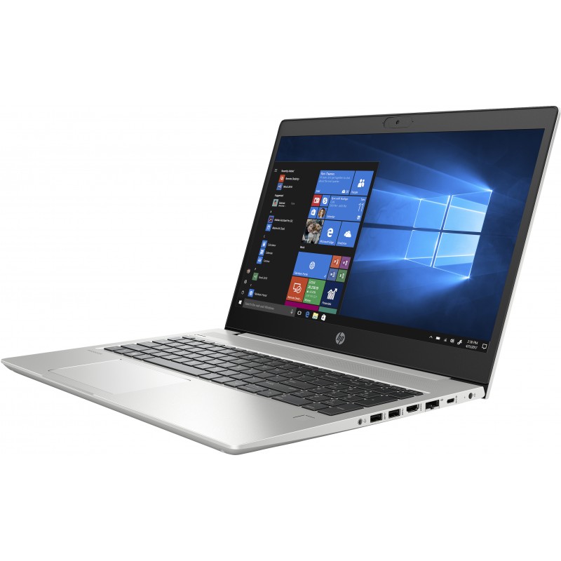 hp-probook-450-g7-ordinateur-portable-argent-39-6-cm-15-6-1920-x-1080-pixels-ecran-tactile-10e-generation-de-processeurs-1.jpg