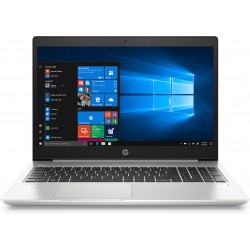 hp-probook-450-g7-ordinateur-portable-argent-39-6-cm-15-6-1920-x-1080-pixels-ecran-tactile-10e-generation-de-processeurs-2.jpg