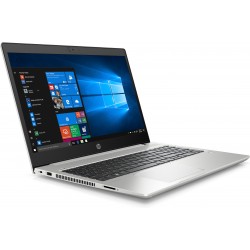 hp-probook-450-g7-ordinateur-portable-argent-39-6-cm-15-6-1920-x-1080-pixels-ecran-tactile-10e-generation-de-processeurs-4.jpg