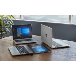 hp-probook-450-g7-ordinateur-portable-argent-39-6-cm-15-6-1920-x-1080-pixels-ecran-tactile-10e-generation-de-processeurs-8.jpg