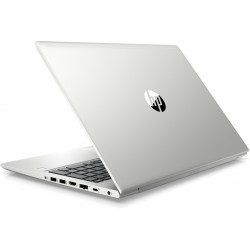 hp-probook-450-g7-ordinateur-portable-argent-39-6-cm-15-6-1920-x-1080-pixels-ecran-tactile-10e-generation-de-processeurs-9.jpg