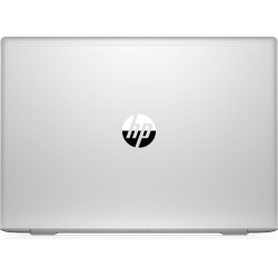 hp-probook-450-g7-ordinateur-portable-argent-39-6-cm-15-6-1920-x-1080-pixels-ecran-tactile-10e-generation-de-processeurs-10.jpg