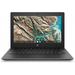 hp-chromebook-11-g8-ee-gris-29-5-cm-11-6-1366-x-768-pixels-intel-celeron-n-4-go-lpddr4-sdram-32-emmc-wi-fi-5-802-11ac-1.jpg