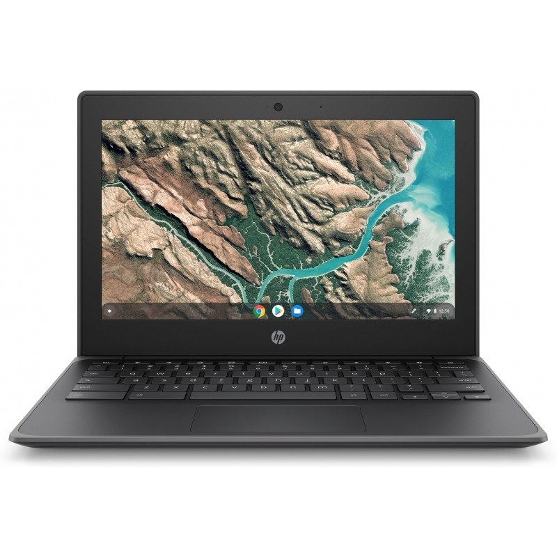 hp-chromebook-11-g8-ee-gris-29-5-cm-11-6-1366-x-768-pixels-intel-celeron-n-4-go-lpddr4-sdram-32-emmc-wi-fi-5-802-11ac-1.jpg