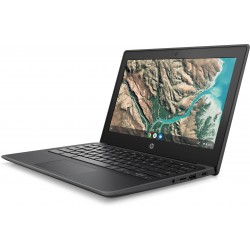 hp-chromebook-11-g8-ee-gris-29-5-cm-11-6-1366-x-768-pixels-intel-celeron-n-4-go-lpddr4-sdram-32-emmc-wi-fi-5-802-11ac-2.jpg