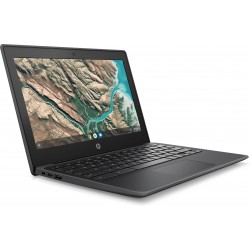 hp-chromebook-11-g8-ee-gris-29-5-cm-11-6-1366-x-768-pixels-intel-celeron-n-4-go-lpddr4-sdram-32-emmc-wi-fi-5-802-11ac-3.jpg