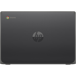 hp-chromebook-11-g8-ee-gris-29-5-cm-11-6-1366-x-768-pixels-intel-celeron-n-4-go-lpddr4-sdram-32-emmc-wi-fi-5-802-11ac-4.jpg