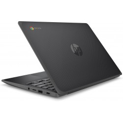 hp-chromebook-11-g8-ee-gris-29-5-cm-11-6-1366-x-768-pixels-intel-celeron-n-4-go-lpddr4-sdram-32-emmc-wi-fi-5-802-11ac-5.jpg