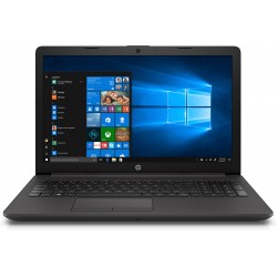 hp-250-g7-ordinateur-portable-noir-39-6-cm-15-6-1920-x-1080-pixels-10e-generation-de-processeurs-intel-core-i5-4-go-1.jpg