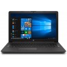 hp-250-g7-ordinateur-portable-noir-39-6-cm-15-6-1920-x-1080-pixels-10e-generation-de-processeurs-intel-core-i5-4-go-1.jpg