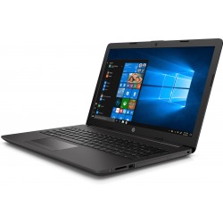 hp-250-g7-ordinateur-portable-noir-39-6-cm-15-6-1920-x-1080-pixels-10e-generation-de-processeurs-intel-core-i5-4-go-2.jpg