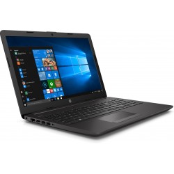 hp-250-g7-ordinateur-portable-noir-39-6-cm-15-6-1920-x-1080-pixels-10e-generation-de-processeurs-intel-core-i5-4-go-3.jpg