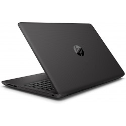 hp-250-g7-ordinateur-portable-noir-39-6-cm-15-6-1920-x-1080-pixels-10e-generation-de-processeurs-intel-core-i5-4-go-5.jpg