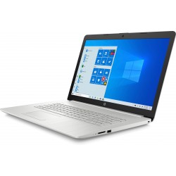 hp-17-ca2019nf-ordinateur-portable-argent-43-9-cm-17-3-1600-x-900-pixels-amd-ryzen-3-4-go-ddr4-sdram-1128-hdd-ssd-wi-fi-5-2.jpg