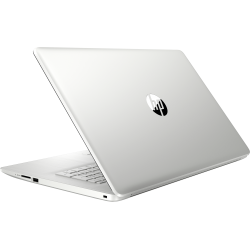 hp-17-ca2019nf-ordinateur-portable-argent-43-9-cm-17-3-1600-x-900-pixels-amd-ryzen-3-4-go-ddr4-sdram-1128-hdd-ssd-wi-fi-5-5.jpg