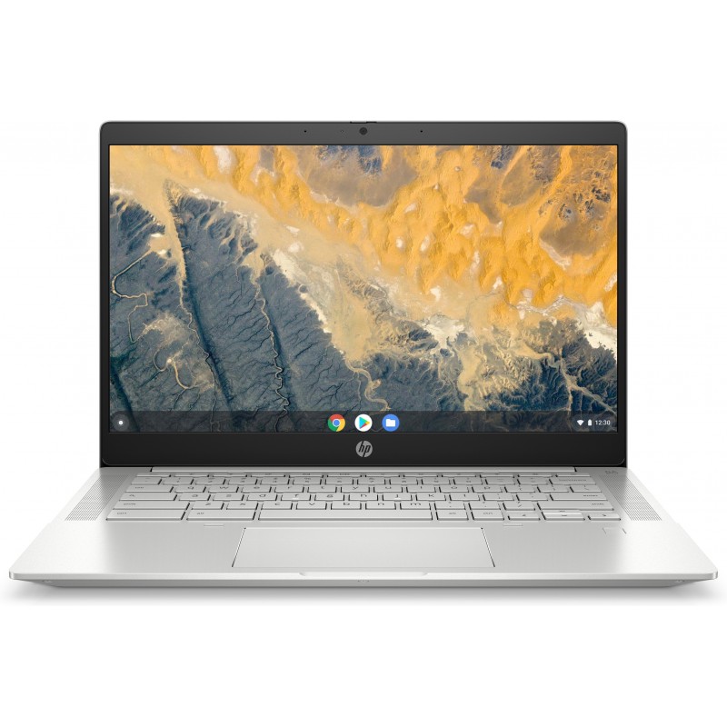 hp-chromebook-pro-c640-argent-35-6-cm-14-1920-x-1080-pixels-10e-generation-de-processeurs-intel-core-i5-8-go-ddr4-sdram-64-1.jpg