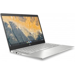 hp-chromebook-pro-c640-argent-35-6-cm-14-1920-x-1080-pixels-10e-generation-de-processeurs-intel-core-i5-8-go-ddr4-sdram-64-3.jpg