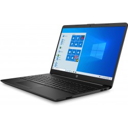 hp-15-gw0002nf-ordinateur-portable-39-6-cm-15-6-1920-x-1080-pixels-ddr4-sdram-wi-fi-5-802-11ac-2.jpg