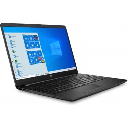 hp-15-gw0002nf-ordinateur-portable-39-6-cm-15-6-1920-x-1080-pixels-ddr4-sdram-wi-fi-5-802-11ac-3.jpg