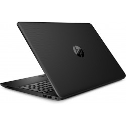 hp-15-gw0002nf-ordinateur-portable-39-6-cm-15-6-1920-x-1080-pixels-ddr4-sdram-wi-fi-5-802-11ac-5.jpg