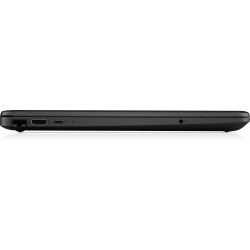 hp-15-gw0002nf-ordinateur-portable-39-6-cm-15-6-1920-x-1080-pixels-ddr4-sdram-wi-fi-5-802-11ac-6.jpg