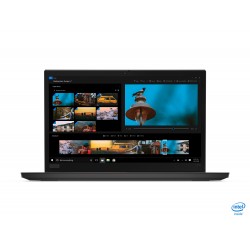 lenovo-thinkpad-e15-ordinateur-portable-noir-39-6-cm-15-6-1920-x-1080-pixels-10e-generation-de-processeurs-intel-core-i7-1.jpg