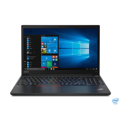 lenovo-thinkpad-e15-ordinateur-portable-noir-39-6-cm-15-6-1920-x-1080-pixels-10e-generation-de-processeurs-intel-core-i7-2.jpg